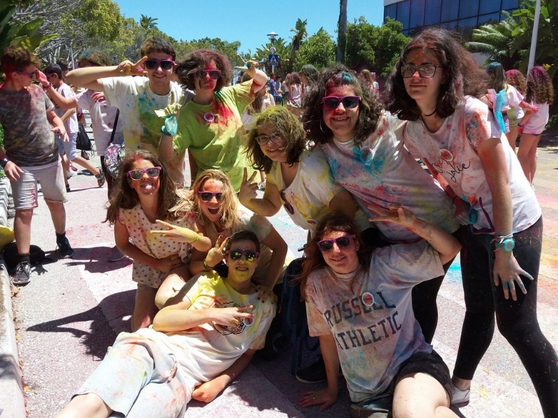 20190531 140118 (Copy)